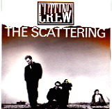 Cutting Crew - The Scattering